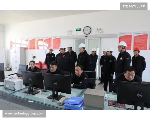 前中国女曲队员张磊转型赛事总监创办一博杯填补浙江青少赛空白