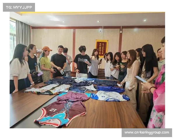 台北鹿扬队首次亮相大陆赛事即夺冠 烟台企业倾力赞助设计专属队服