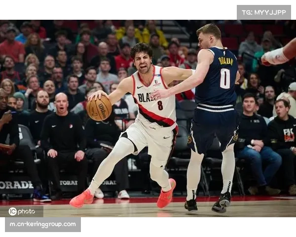 格兰特与阿夫迪亚闪耀首胜，高效数据彰显球队新赛季潜力