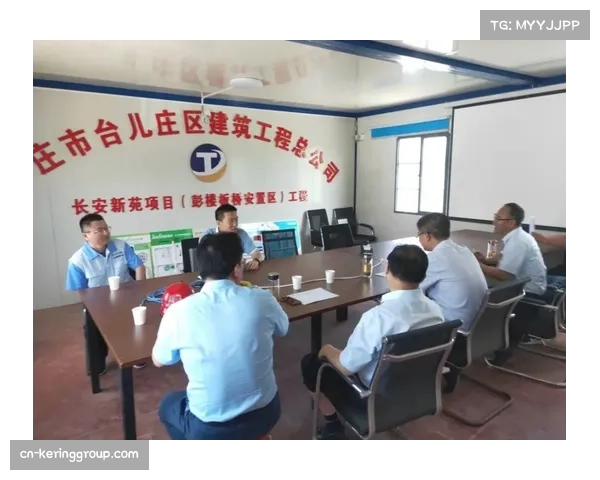 体育赛事旅游线路开发与运营企业协同推动文旅项目融合融资研究