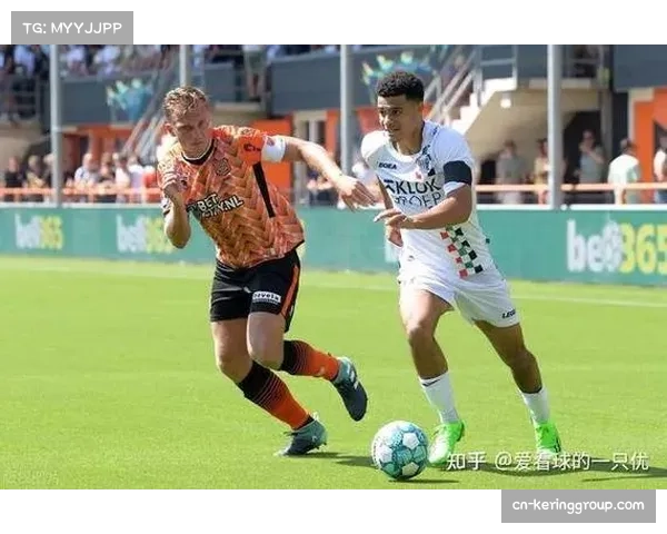 前进之鹰逆转战胜福图纳锡塔德 下半场调整见效 前进之鹰逆转战胜福图纳锡塔德 下半场调整见效