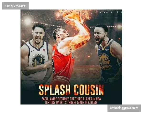 美洲豹冲击三连冠之路遭遇挑战，特卡丘克伤缺开局