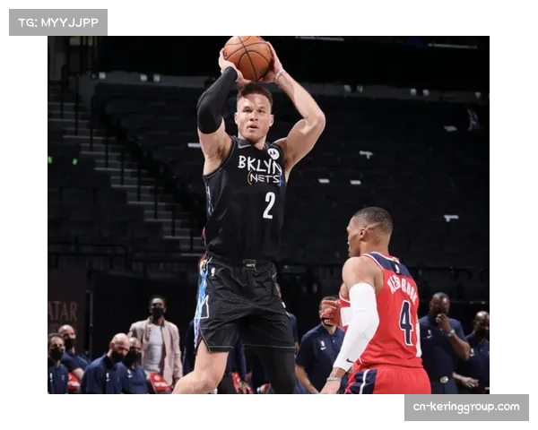 切特·霍姆格伦67.3%真实命中率,新秀内线效率历史级表现 切特·霍姆格伦67.3%真实命中率,新秀内线效率历史级表现