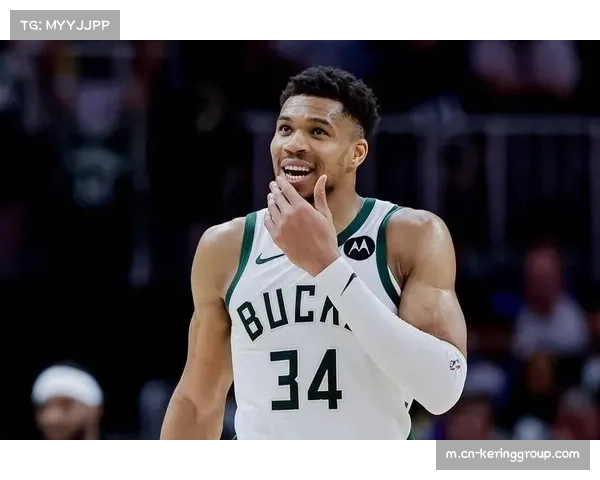 雄鹿字母哥单核带队艰难，利拉德离队后进攻体系调整