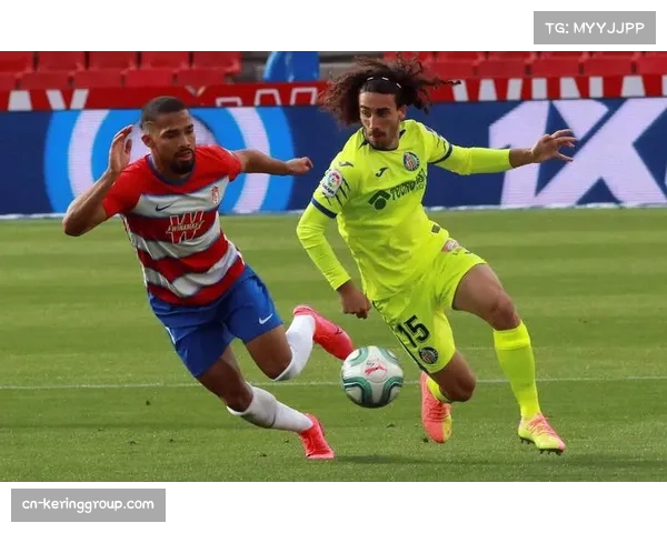 塞尔塔换帅后战绩反弹 西甲保级军团出现分化趋势 塞尔塔换帅后战绩反弹 西甲保级军团出现分化趋势