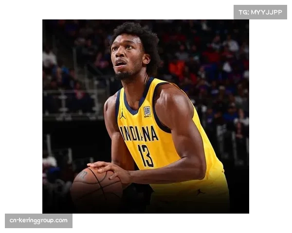 泰雷斯哈利伯顿跟腱手术赛季报销 步行者进攻体系核心缺失 泰雷斯哈利伯顿跟腱手术赛季报销 步行者进攻体系核心缺失