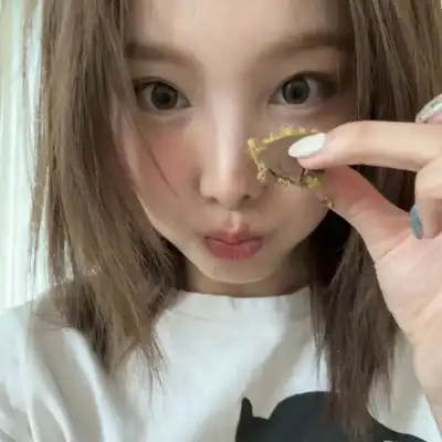 江竹椿