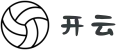 开云(中国)集团官方网站_Kering CHINA